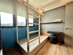 The Venue Residences (D13), Apartment #448718231